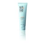 Nip+Fab Glycolic Scrub Fix - Exfoliant