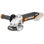 Worx WX800.9 Solo