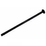 Viso Tirefont pour asphate 12 x 300 mm cpn SPIKES