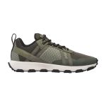 Timberland Winsor Trail LOW LACE UP 41 Vert