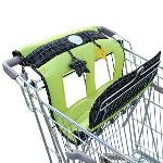 Protege Chariot Bebe Comparer 25 Offres