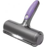 Venteo Brosse sonique Fur Daddy pour poils d'animaux