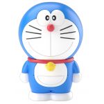 Cosmic Group Figurine Robot Spirits - Best Select Doraemon