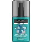 John Frieda Luxurious Volume Ansatz-Booster Blow Dry Lotion - 125 ml
