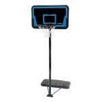 Lifetime Portable Basketball Buzz Beater