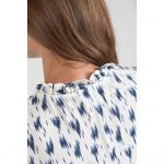 Le Temps des Cerises T-shirt femme Rosita