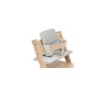 Stokke Tripp Trapp Classic Coussin Nordic Grey Multicolore