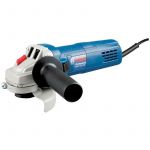 Bosch Meuleuse d'angle GWS 750 S