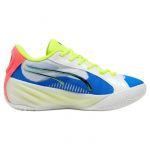 Puma Chaussures indoor All-Pro Nitro
