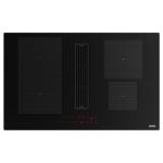 Franke Table induction MARIS FMA 8381R HI