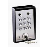 Came Digicode anti-vandale - 001S5000