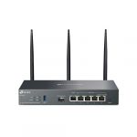 TP-Link OMADA AX3000 GIGABIT VPN ROUTER