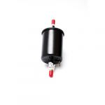 Filtre À Carburant Misfat M391 - Réf. M391