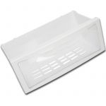 LG Ajp30627503. Tiroir Congelateur - Semboutique