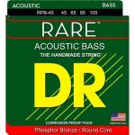 DR RPB-45