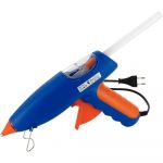 O Color Pistolet à colle classique La Française Des Couleurs - grand modèle diamètre 11 mm