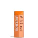 Bondi Sands Technocolor Caramel Self Tanning Face Serum 50ml