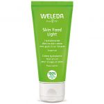Weleda Skin Food Light Lotion (30ml)