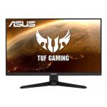 iiyama ASUS 24" LED - TUF VG249Q1A