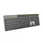The Mobility Lab KS720W SANS FIL SOLAIRE MULTICONNEXION WIN - BLACK FR