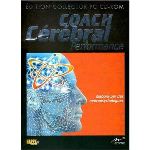 Coach cérébral : Performance [Windows]
