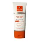 In'Oya Mon fluide solaire SPF50