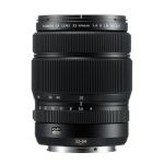 Fujifilm Objectif Zoom Grand-angle GF32-64mmF4 R LM WR