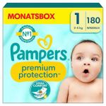 Pampers Autodesk Autocad 2024 Licence 1an Windows/Mac