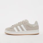 Adidas Campus 00s Originals, Footwear, en beige, taille: 36.666 - Couleur beige - Taille 36.666