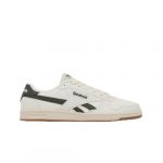 Reebok Sport Baskets basses Match Prime