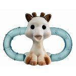 Vulli Double anneaux de dentition polaire Sophie la Girafe