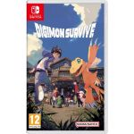 Digimon: Survive (Nitnendo Switch) [Switch]