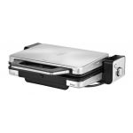 WMF 415110011 - Gril contact électrique