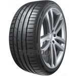 Hankook 205/65 R17 100Y Ventus S1 evo3 K127 XL *