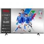 TCL Digital Technology TCL 75P7K - TV 4K UHD HDR - 189 cm