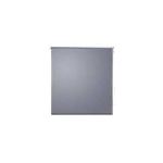 VidaXL Store enrouleur occultant (80 x 175 cm)