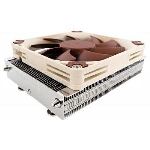Noctua NH-L9i - VentiRad 92mm socket Intel