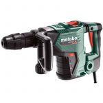 Metabo Marteau burineur MHEV 5 BL, Coffret - 600769500