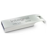 Integral INFD64GBARC3.0 - Clé USB 3.0 ARC 64 Go