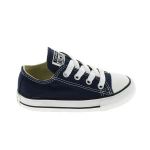 Converse Chuck Taylor All Star low - Tennis bébé