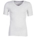DAMART Maillots de corps CLASSIC GRADE 3 Gris - Taille EU XXL,EU S,EU M,EU L,EU XL