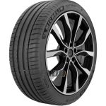 Michelin Pilot Sport 4 SUV (265/40 ZR21 (105Y) XL MO1 )