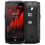 Crosscall Core M5 64Go