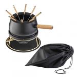 Lagrange FONDUE HERITAGE