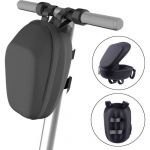 Muvit Sac de trottinette design Xiaomi