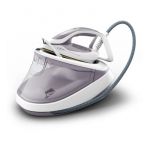 Calor Centrale vapeur GV9713C0 pro express ultimate 2