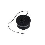 Seb MS-622410 - Sonde + support pour tireuse à bière