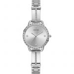 Guess Montre Montres GW0022L1