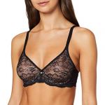 Triumph Soutien-gorge AMOURETTE CHARM noir