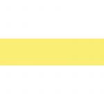 Copic Marqueur Ciao, Jaune canari Y02